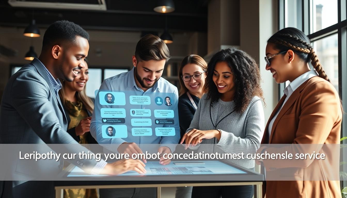 Guías para Empresas
